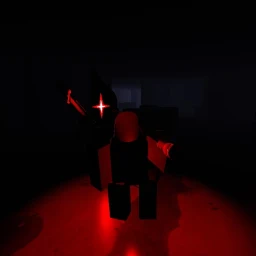 Survive and Seek icon