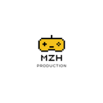 MZH Productions