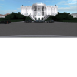 ||~United States Of America~||