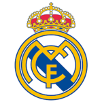 Real Madrid FC TPS