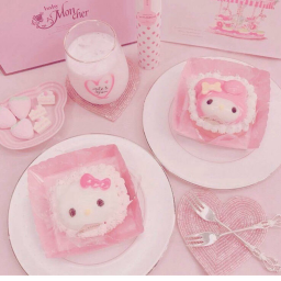 ˚｡♡ ♡ ˚｡