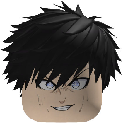 Isagi