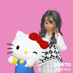 Kak_tusiki