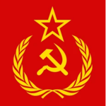 TheProvietUnion