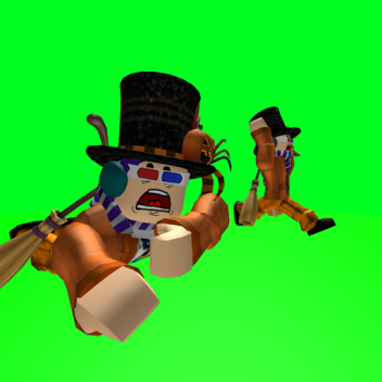 For Thumbnails [YouTube]