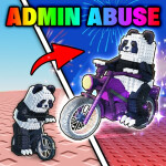 [2x🏮❤️] Brainrot Tower Defense 