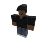 WaveCrates