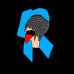PayFee 2 Main Menu