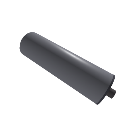 PowerLaser