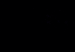 Gabby_purple