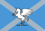 The Gaelic Mounties