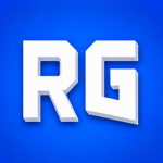 RoaringGames!