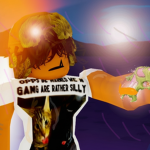 Veloxify