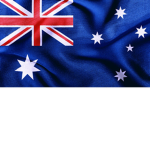 The Australian Country