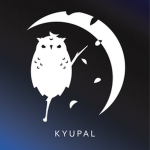KYUPAL