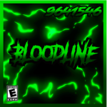 彡Bloodline