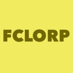 FCLORP