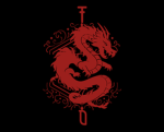 The Outlaws 虛殼