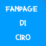 Fanpage di Ciro