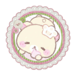 CozyKuma୧