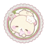 CozyKuma୧ Group Thumbnail