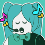 Mikubility