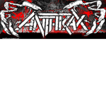 HyperAnthrax