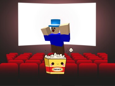 Movie Palz