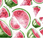 The Mellon squad or... idk... ~ <3
