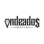 ONDEADO$
