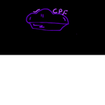 Creamiepieface Youtube Clan!