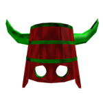 BucketHead Gang