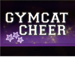 GymCats Cheer Squad