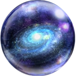 Galaxy assassinss
