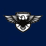 The Black Eagle Mercenaries