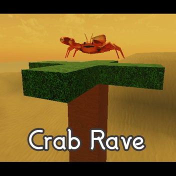 Crab Rave