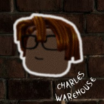 Charles' Warehouse