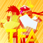 Technical Football Association
