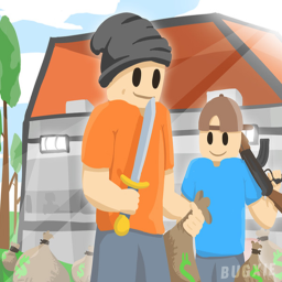 Miner Factory Tycoon!  Tycoon Tycoon Tycoon Tycoon