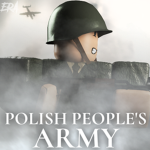 Pоlish People's Army