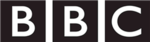 BBC News & Reports