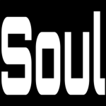 SOUL ᅠᅠ