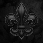 Saint Apparel
