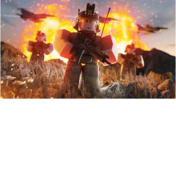 FFA 1: Battleground Alpha