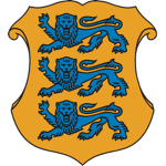 [EDF] | Estonian Defence Forces