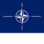 NATO | North AtIantic Treaty Organization