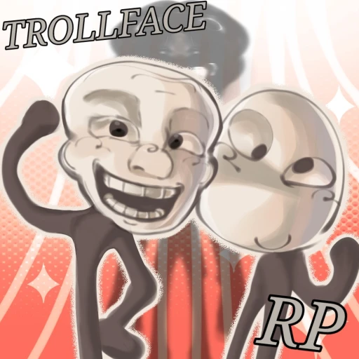 Icon updated