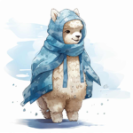 AlpacaGamerYT fangroup
