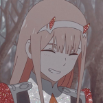 ZEROTWOO