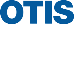 OTIS Central America Testing Place
